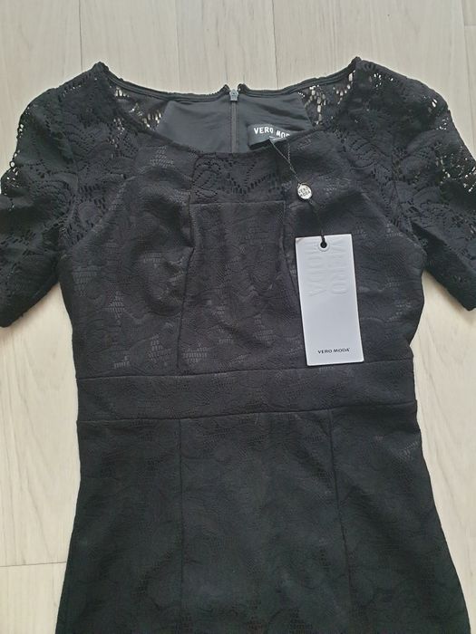 Rochita Vero Moda marime xs/s