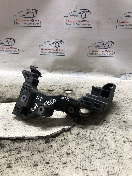 suport far dreapta  kia ceed 2008