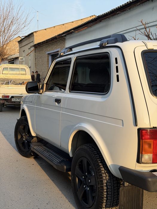 Нива         сотилади