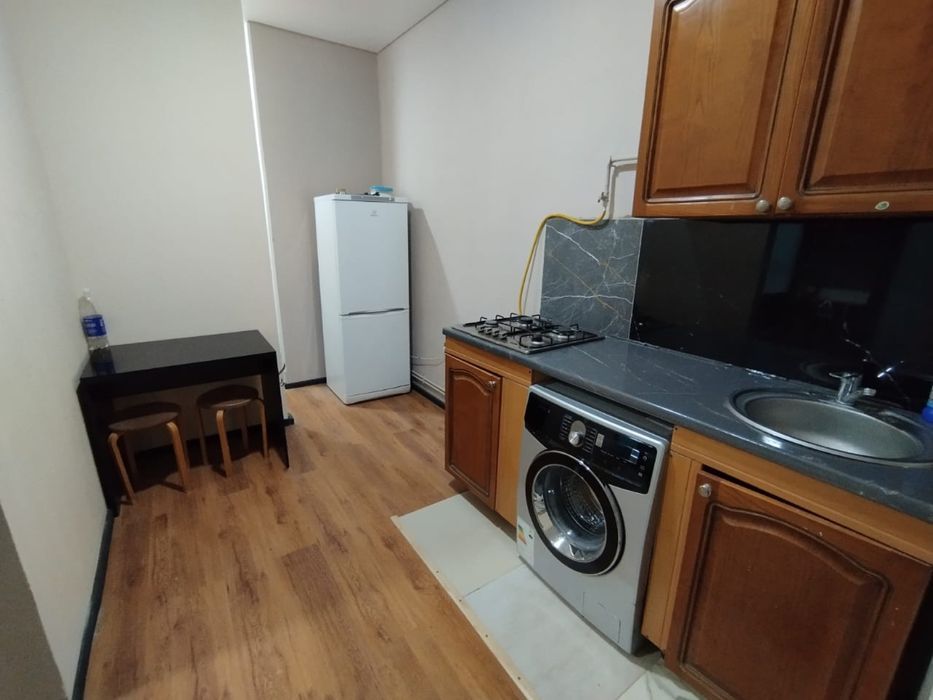 Сдается Времянка аренда