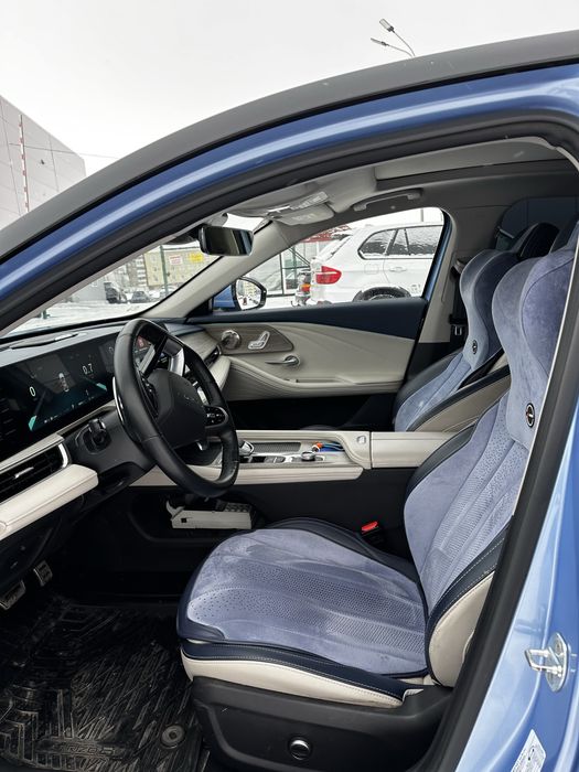 Продам chery arizzo 8