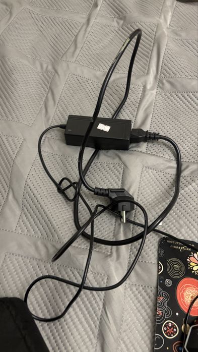 Ноутбук NEO  Астана