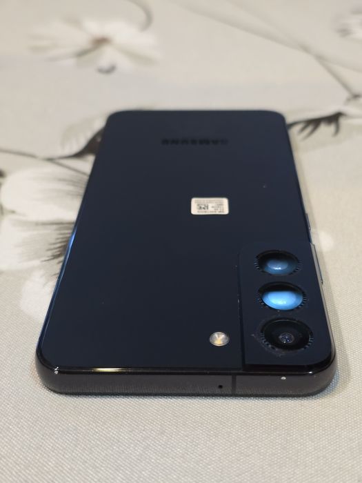 Samsung Galaxy S22 128 GB