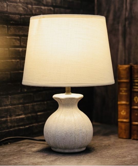 Светильник, Ночник