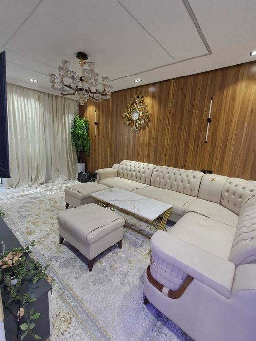 срочна продам дом 3 ком.  город Ташкент