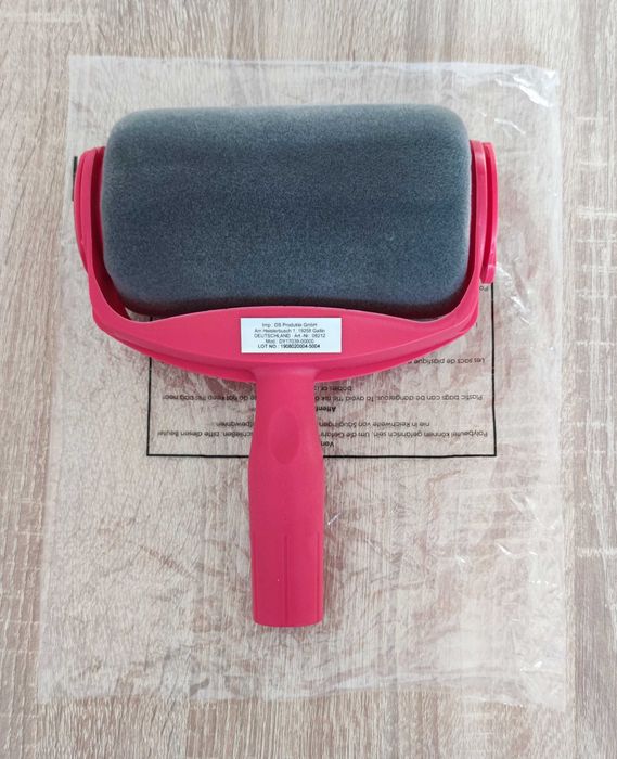 Set de renovare Easymaxx Paintmaxx