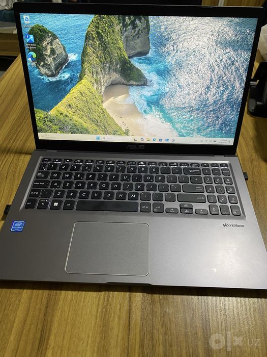 Asus vivobook X515MA