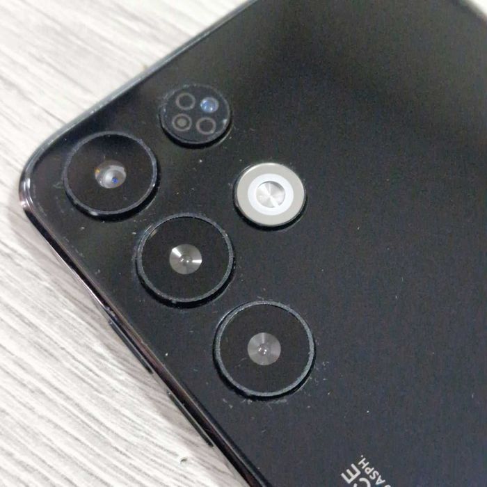 Leice Incell Screen S23 Ultra