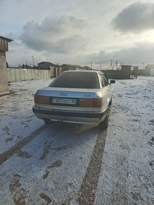 Продам резвую лошадку