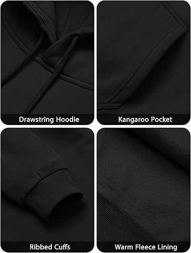 Нови Мъжки Суитчъри Големи размери 5XL,6XL.Made in BG