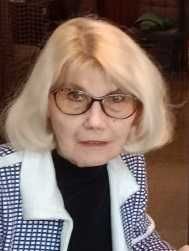 Уроки Русского Языка