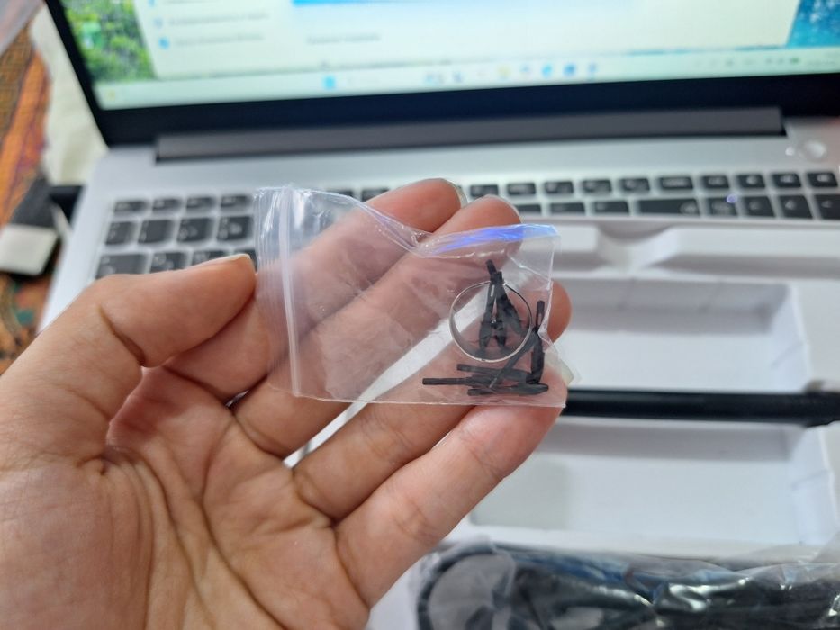 Продам графический планшет новый