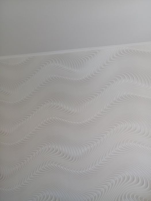 Ремонт Квартир Дач и Офисов