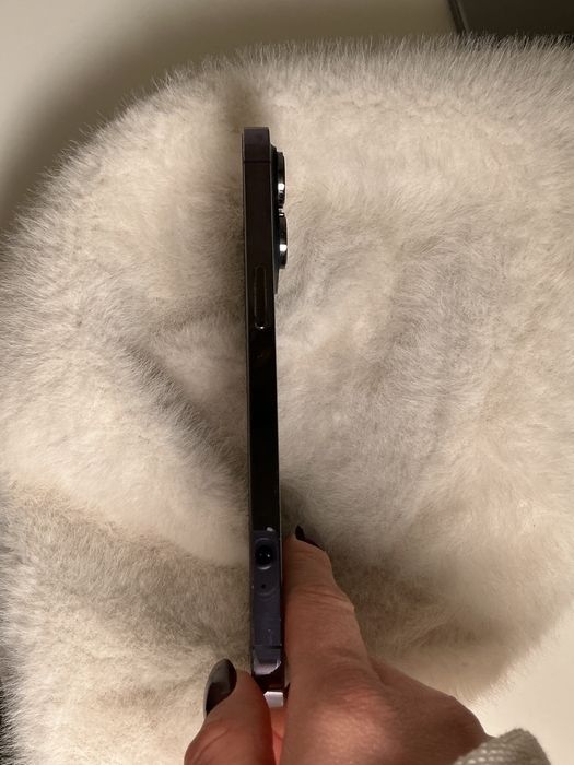 Айфон 14 про макс 1тб iphone 14 pro max