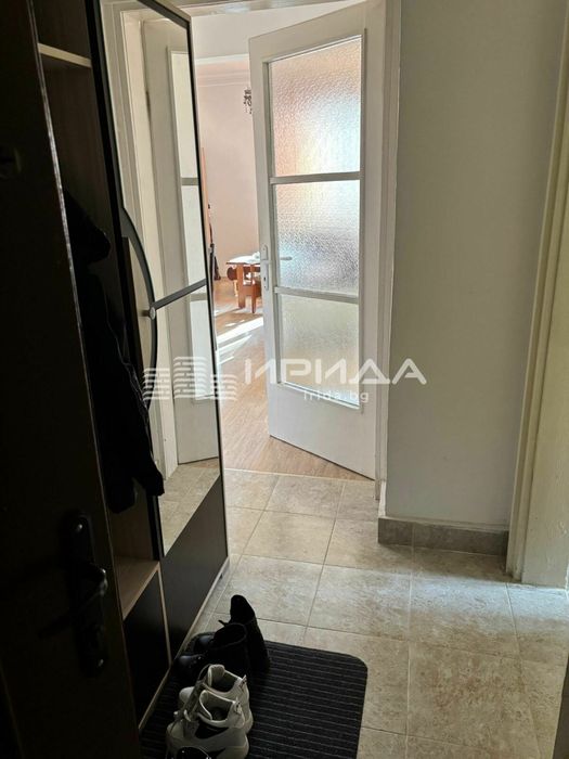 Продава се Двустаен апартамент в София, Център - 72 кв.м за 2267 €/кв.м - Снимка #7