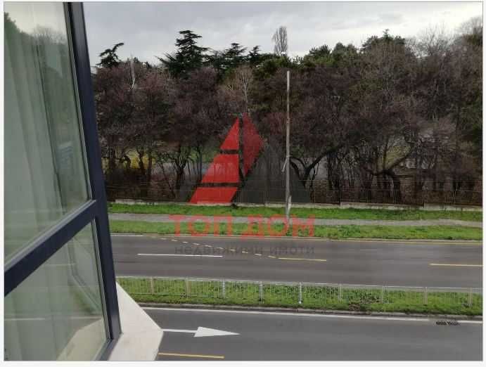 Дава се под наем Двустаен апартамент в Варна, Младост 1 - 58 кв.м за 433.5 € - Снимка #8