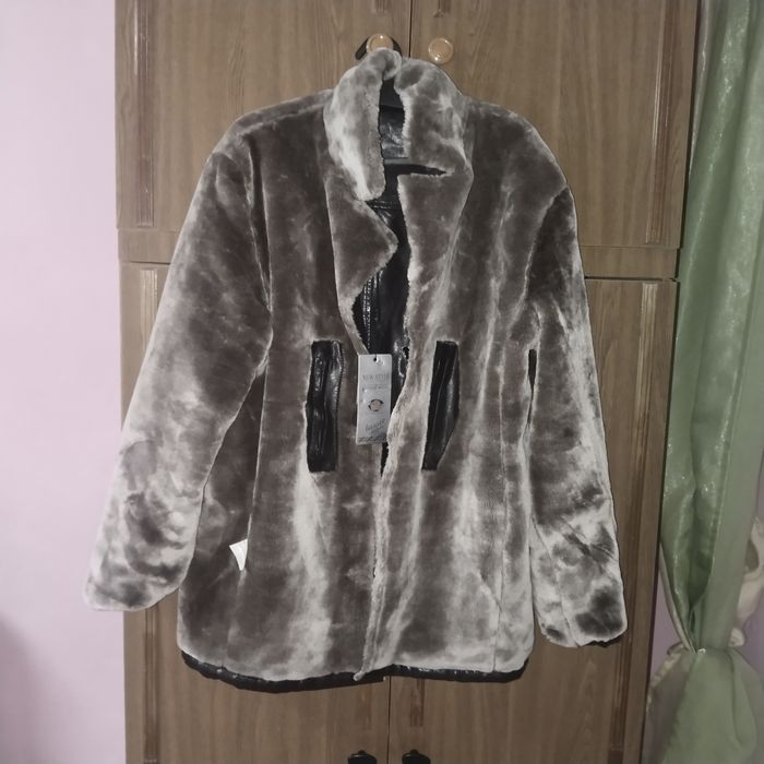 Продам дубленки мужские