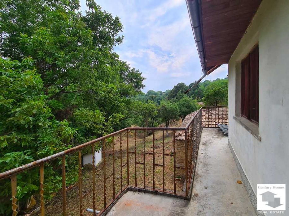 Продава се Къща в с. Добрените, Област Габрово - 184 кв.м за 361 €/кв.м - Снимка #7