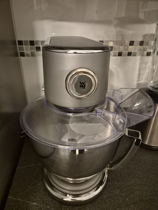 WMF mixer professional