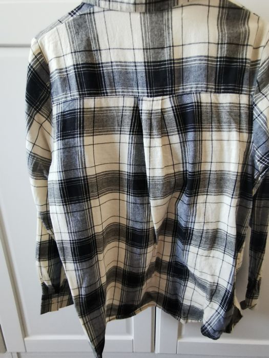 Camasa fete, XS, Primark