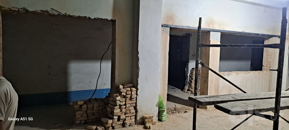 Алмазная byp  Бетон кесиш Бетон тешиш Бетон бузиш хизматлари тез ва