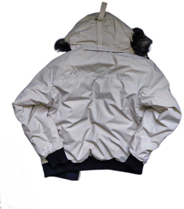 Продам куртки, велосипед