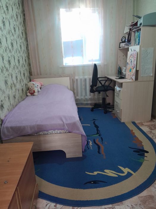 Продажа частного дома