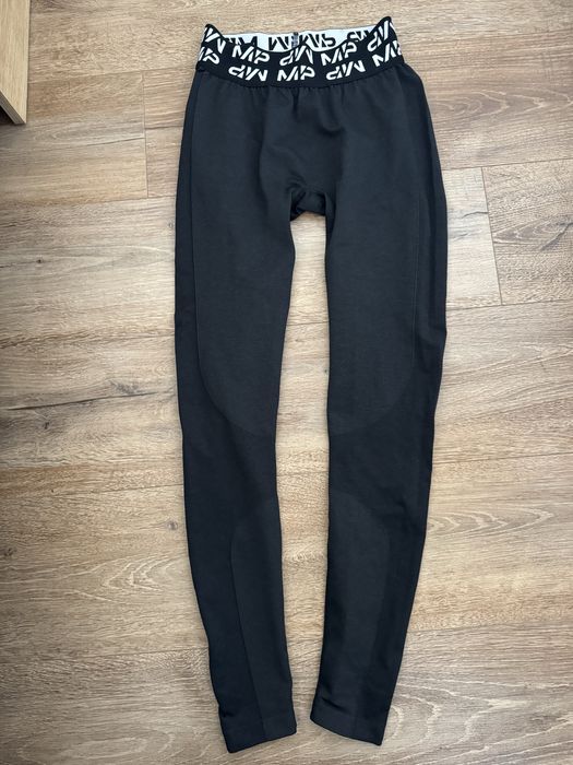 Спортни дрхеи.