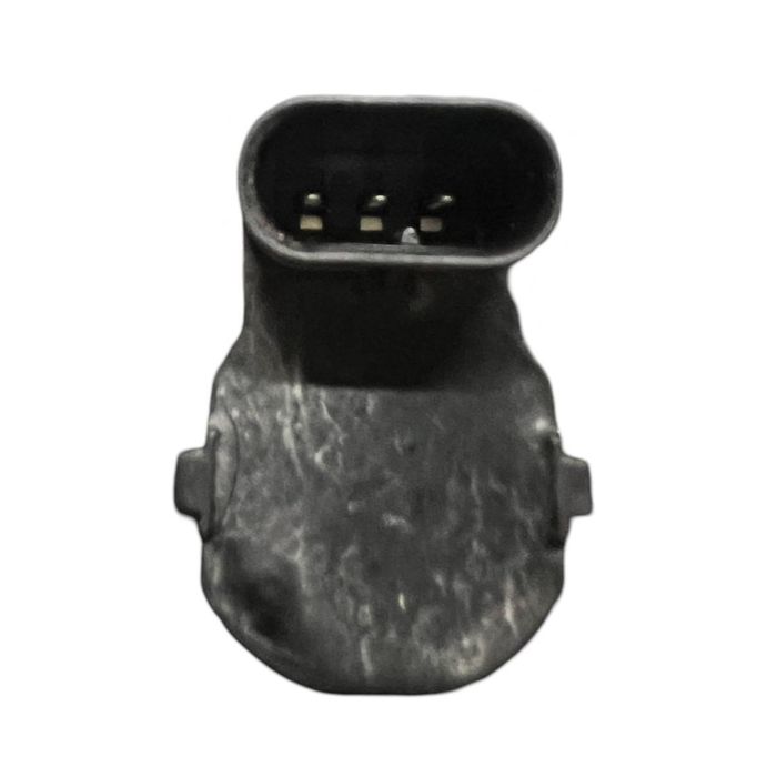 Senzor De Parcare Pdc Bmw 5 F10 2009 - 2016 0903101933