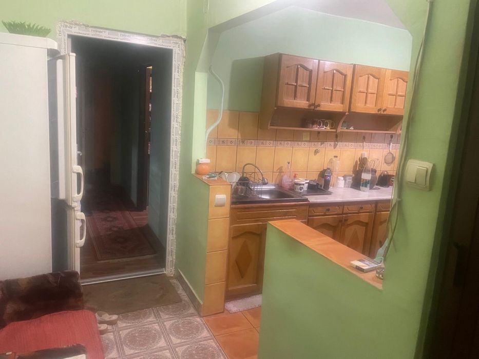 Aparatament 2 cam 74 mp LIPOVA