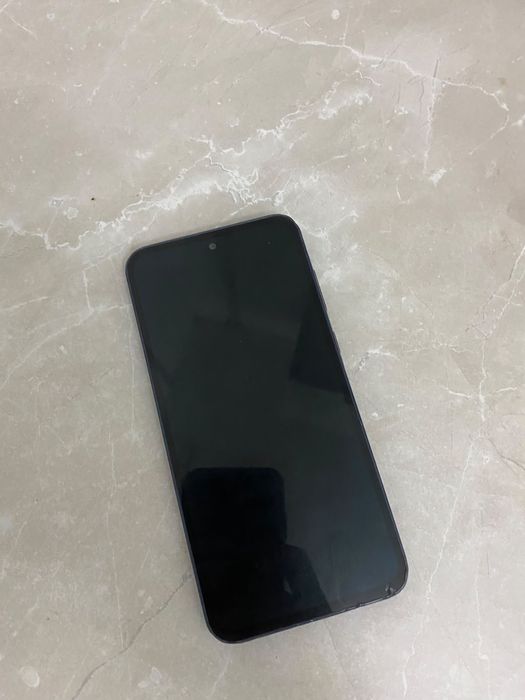А35 5G Samsung обменн