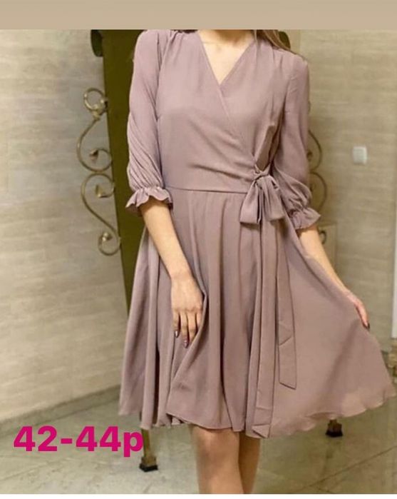 Продам платья