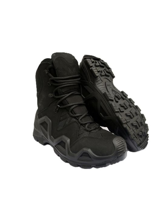 Vogel M1490 Limited Edition Waterproof