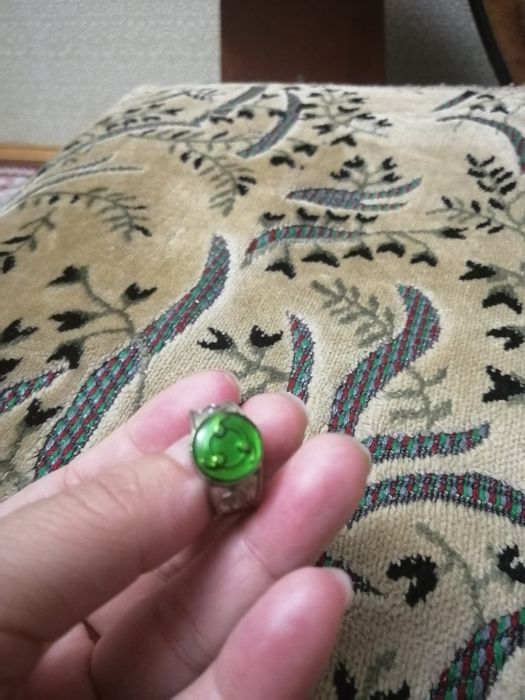 Наруто Продам 500тг