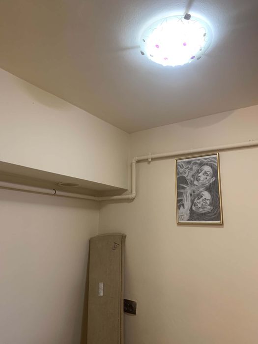 Inchiriez ap o camera zona plevnei