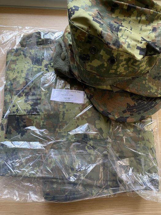Всичко 20€ шапка и ризи XS, S