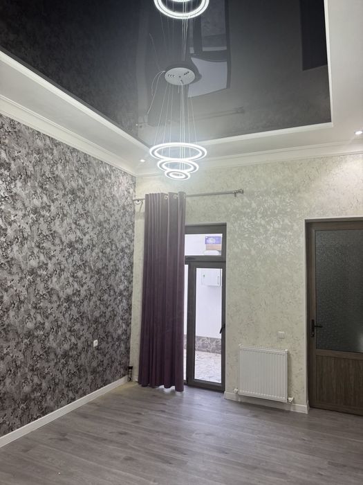 Н 155000у.е Кукча Кошона 2 сотик 4 хона Гулзор Шофайз