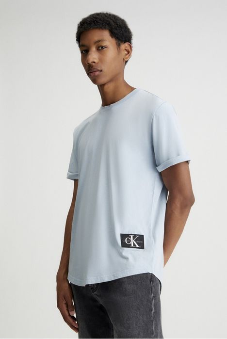 Тениска Calvin Klein