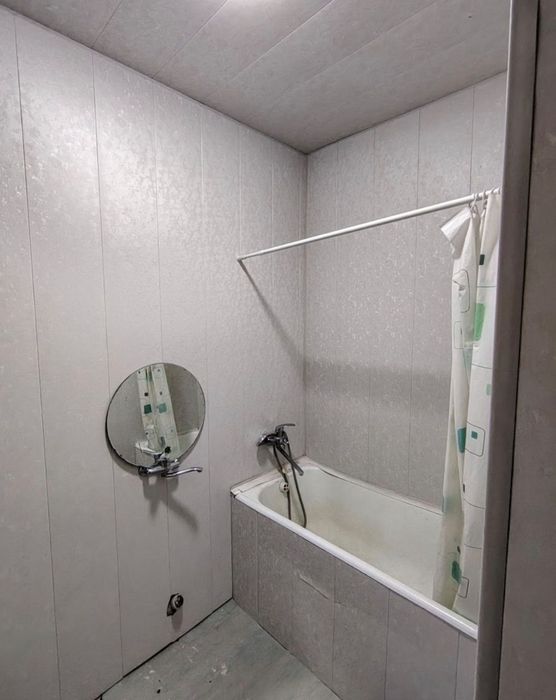 Arenda kvartira Mirzo Ulugʻbek ttz 1