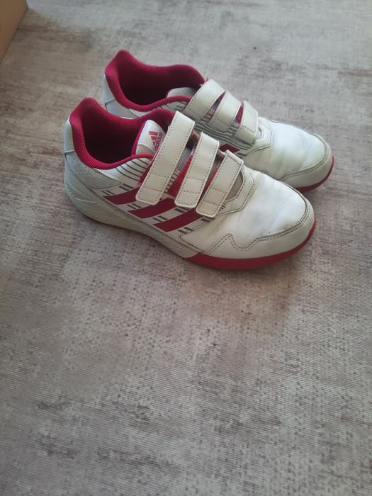 Детски маратонки