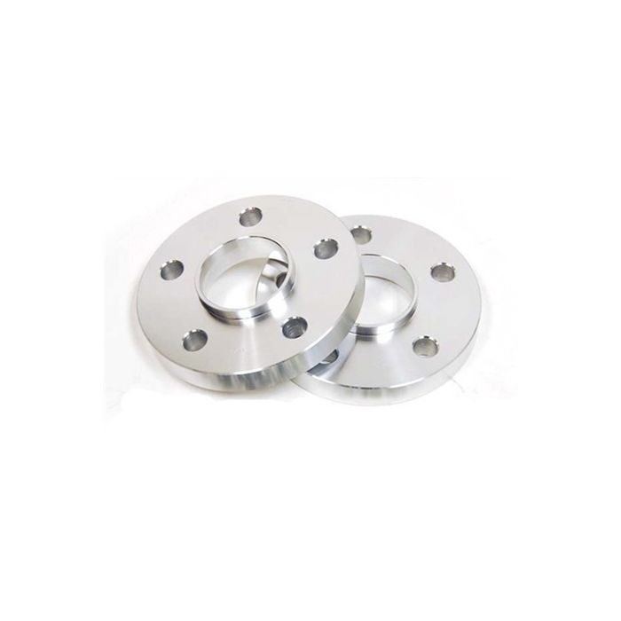 Distantiere jante auto 5x112 20mm (67.1-57.1)
