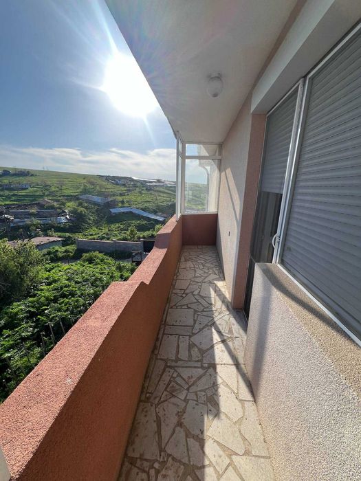 Продава се Къща в Карнобат - 192 кв.м за 1010 €/кв.м - Снимка #15