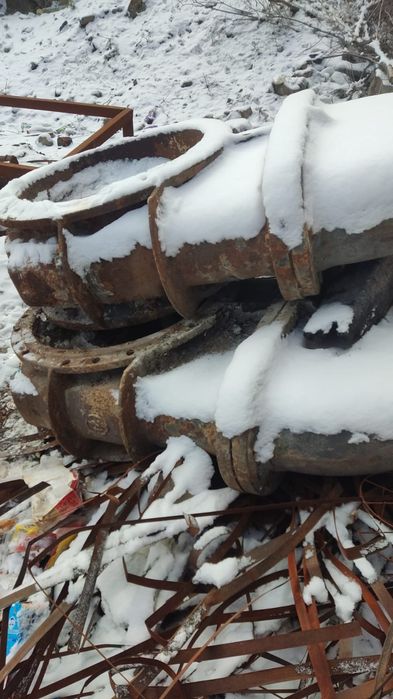 Продам редуктора