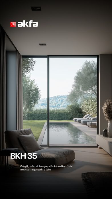 Акфа ром ва ешик