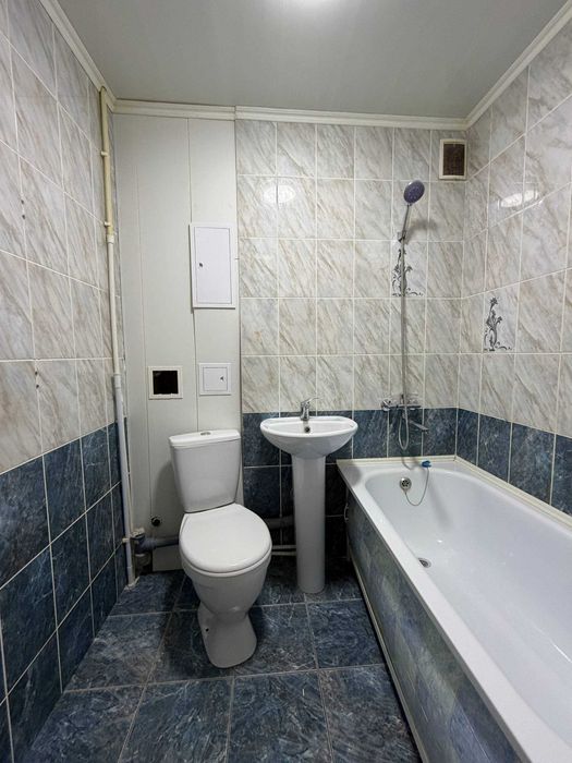 продается 1 комнатная квартира
