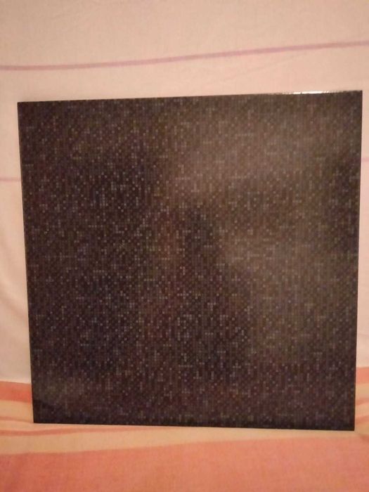 Ofertă gresie in Timișoara