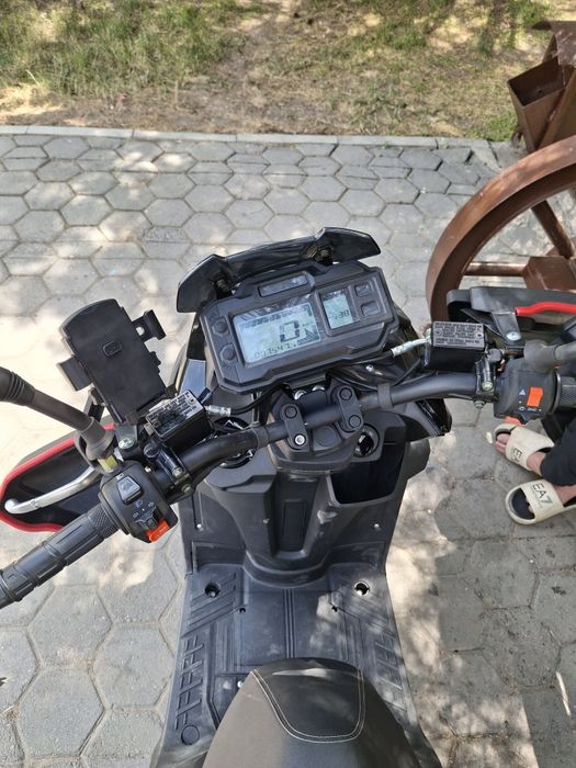 Tank pro. В хорошем состояние
