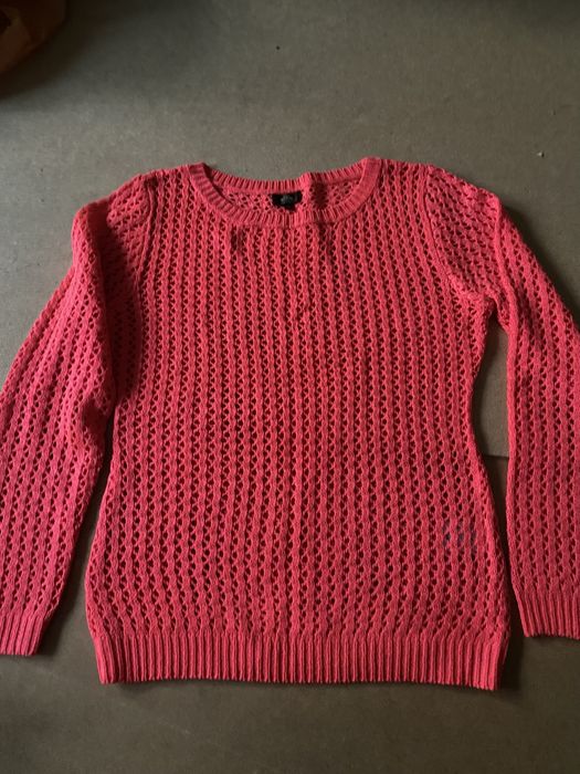 Кофточки женские