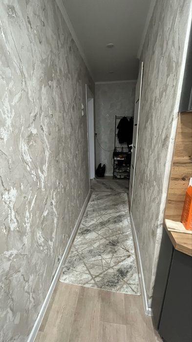 Продам квартиру срочно