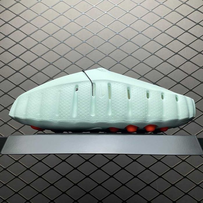 Nike Mind 001 36,5-47.5